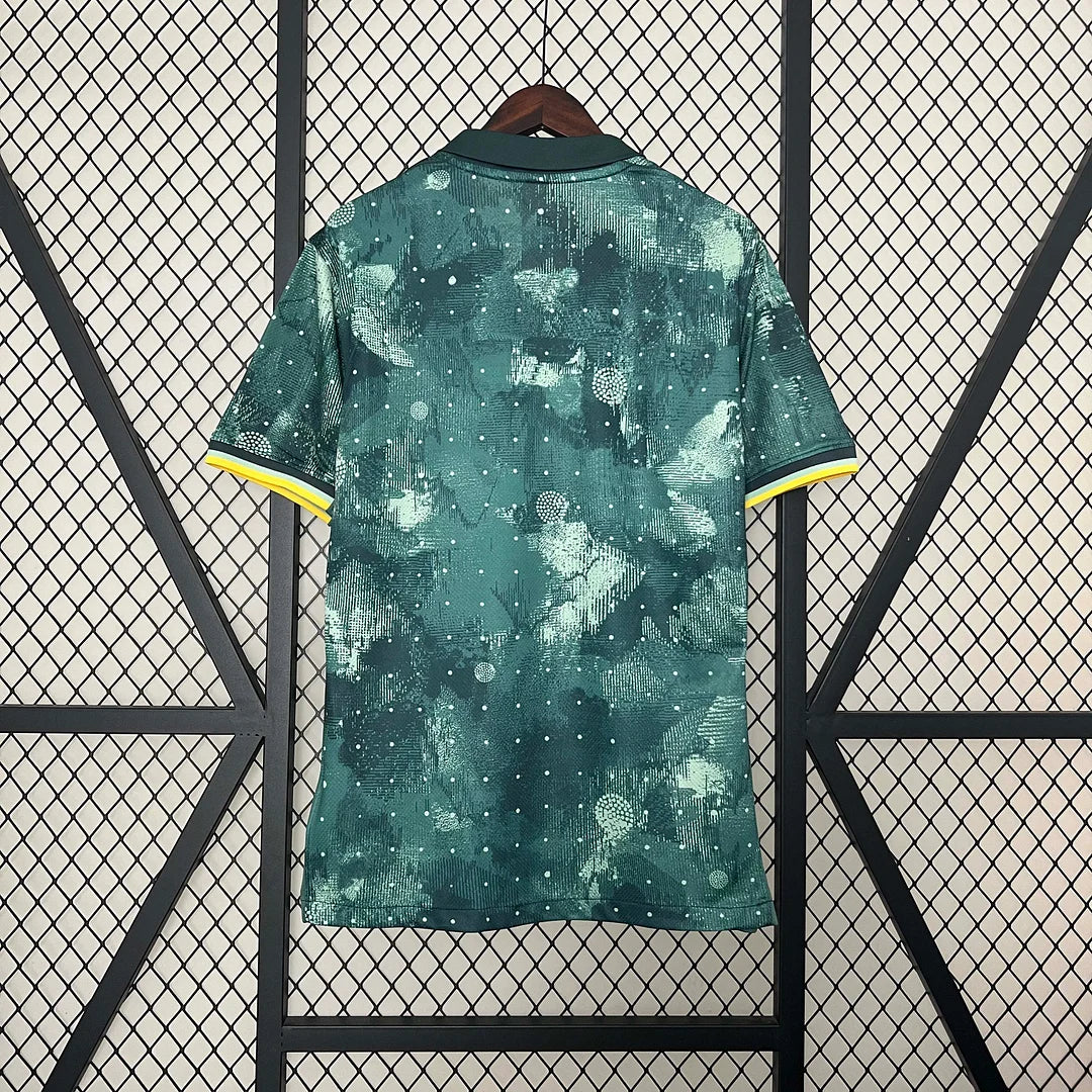 2024/2025 Tottenham Tretji Nogometni Dres