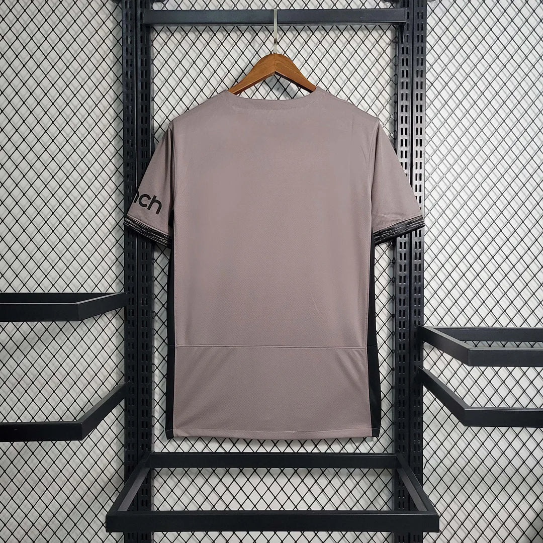 2024/2025 Tottenham Gostujoči Nogometni Dres