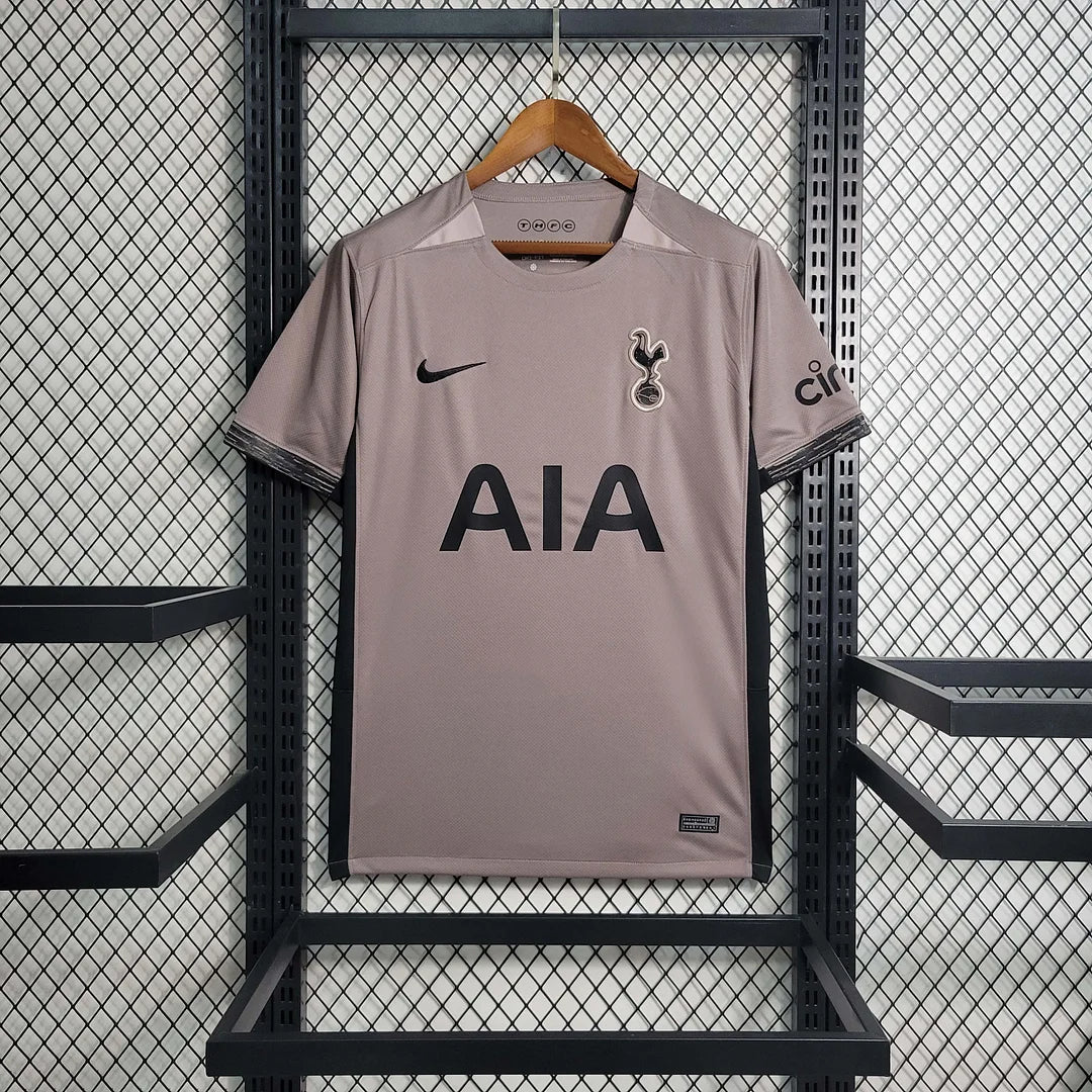 2024/2025 Tottenham Gostujoči Nogometni Dres