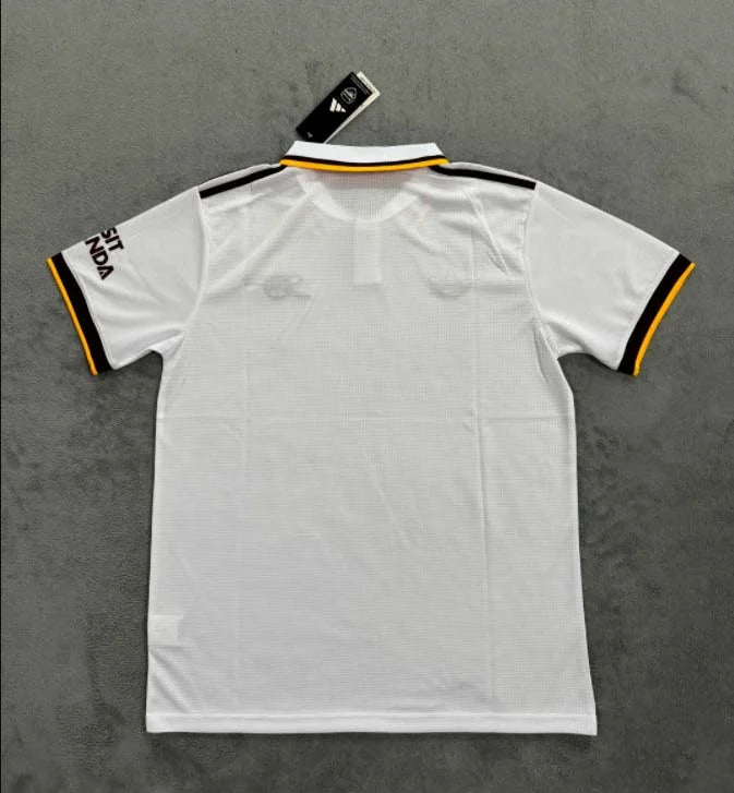 2025/2026 Arsenal Gostujoči Nogometni Dres