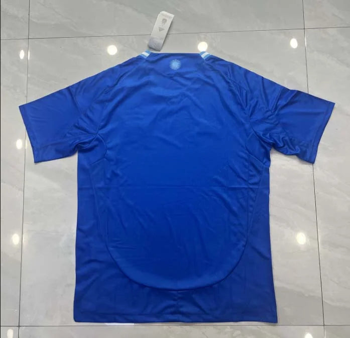 2024 Argentina Gostujoči Nogometni Dres