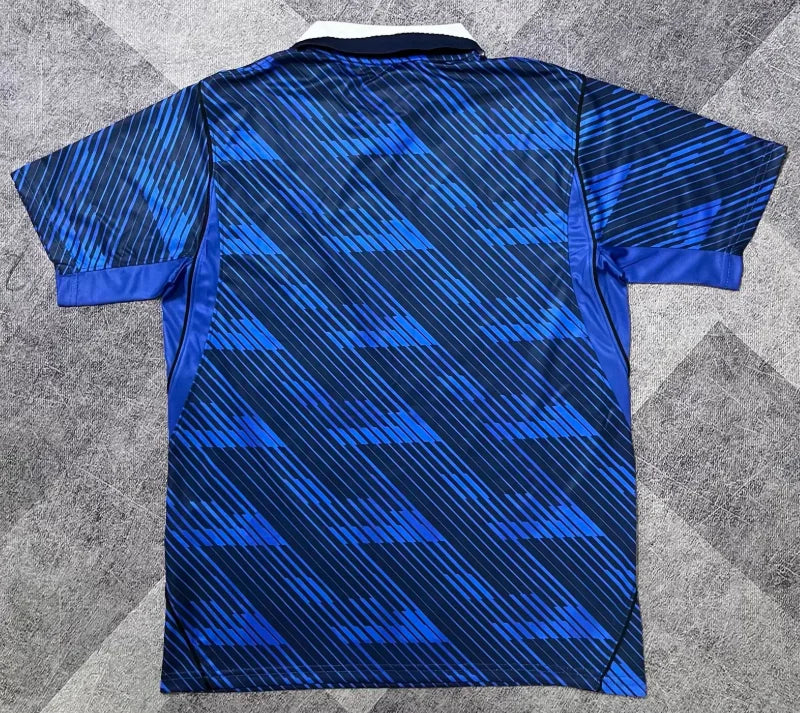FIFA World Cup 2026 Francija Domači Dres