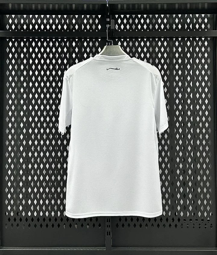 FIFA World Cup 2026 Egipt Gostujoči Dres