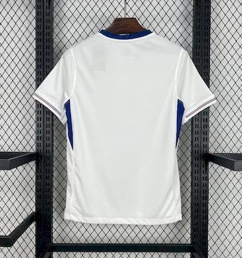 FIFA World Cup 2026 Francija Gostujoči Dres