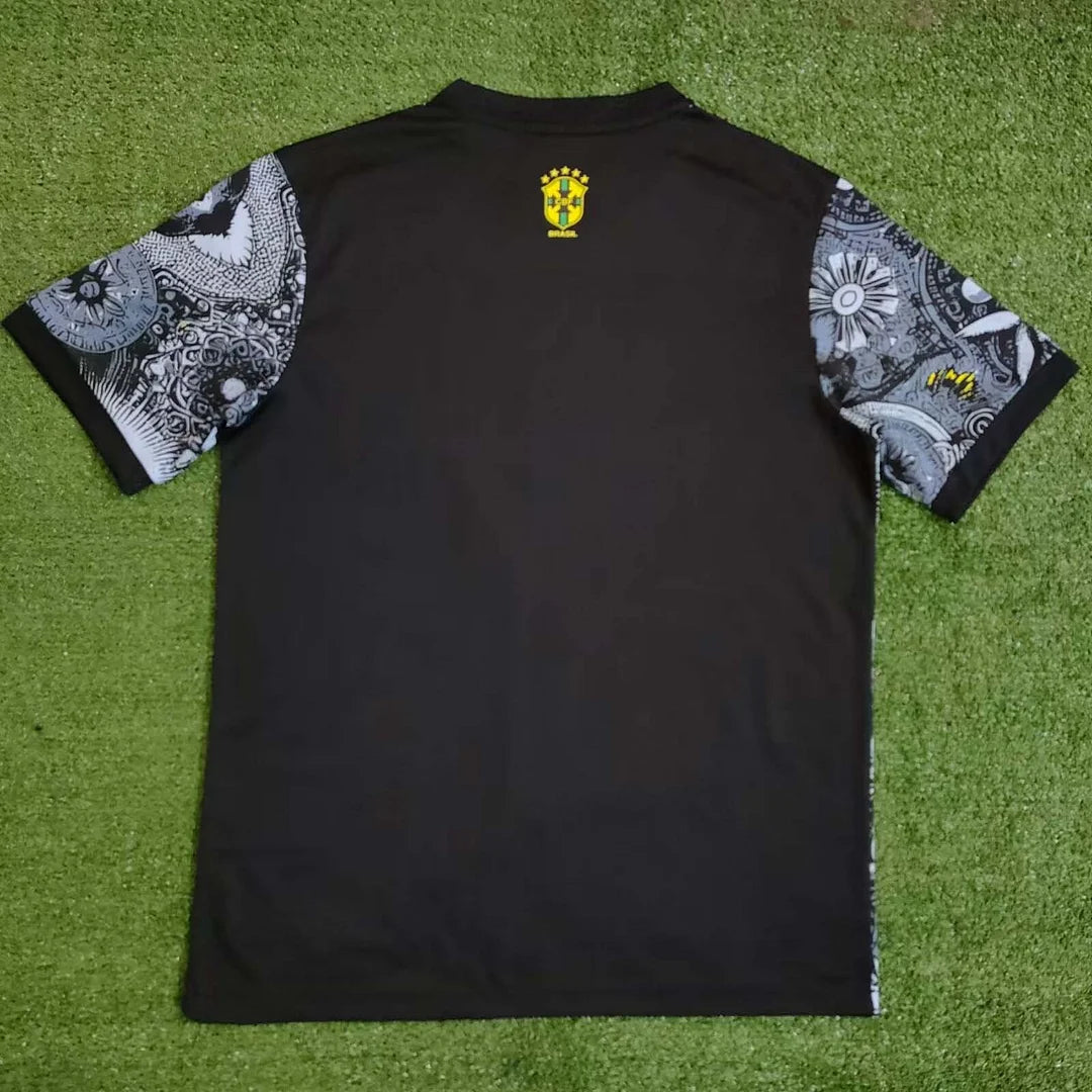 2024/2025 Brazilija Special Dres