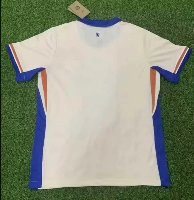 2024/2025 Chelsea Gostujoči Nogometni Dres