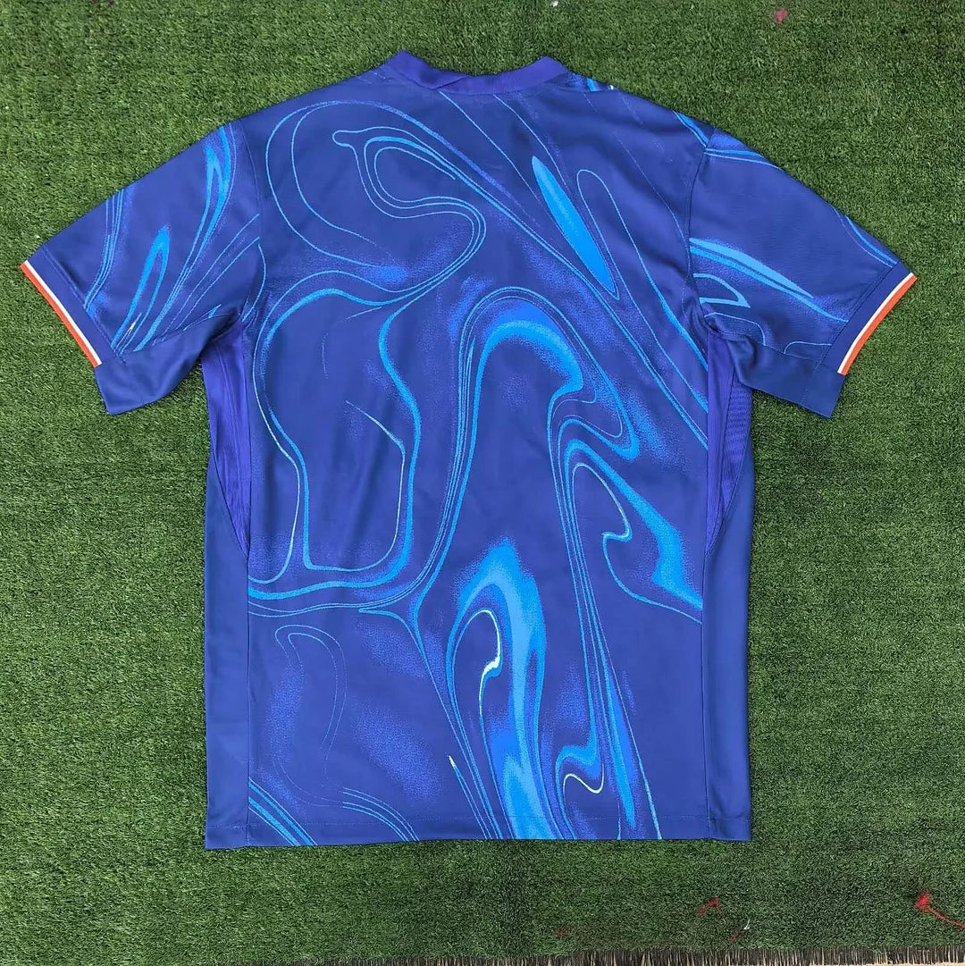 2024/2025 Chelsea Domači Nogometni Dres