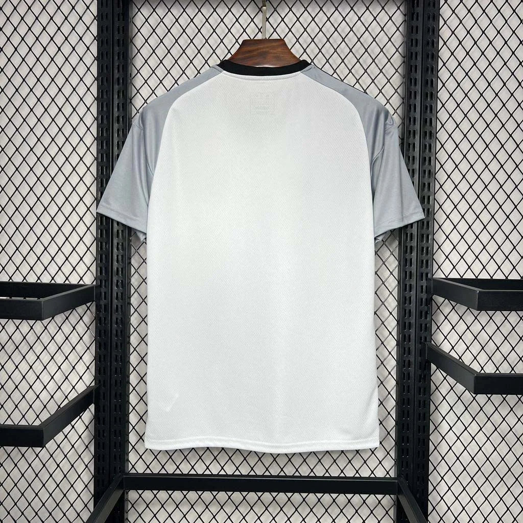 2024/2025 Juventus Vratarski Nogometni Dres