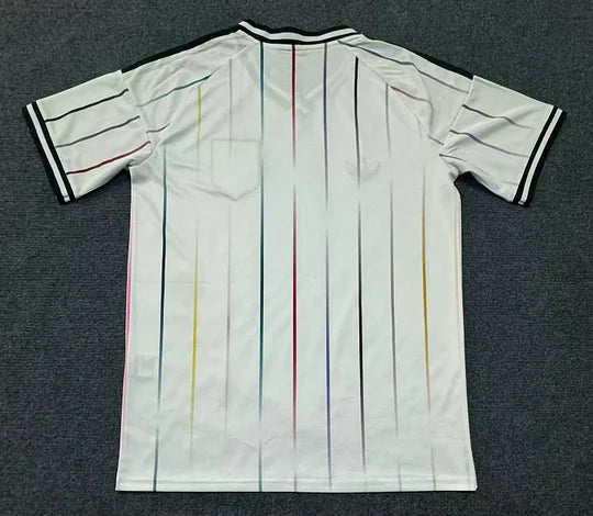 FIFA World Cup 2026 Japonska Gostujoči Dres