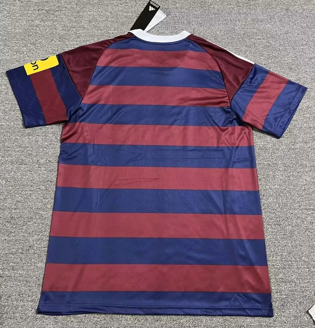 2024/2025 Newcastle United Gostujoči Nogometni Dres