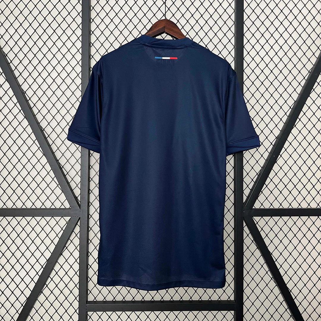 2024/2025 PSG Paris Saint Germain Domači dres