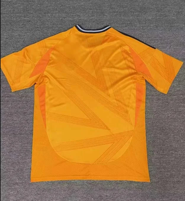 2024/2025 Real Madrid Gostujoči Nogometni Dres