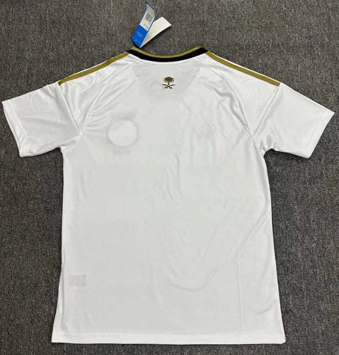 FIFA World Cup 2026 Savdska Arabija Gostujoči Dres