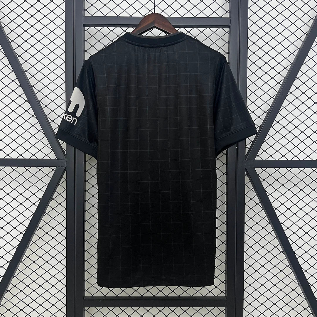 2025/2026 Tottenham Gostujoči Nogometni Dres