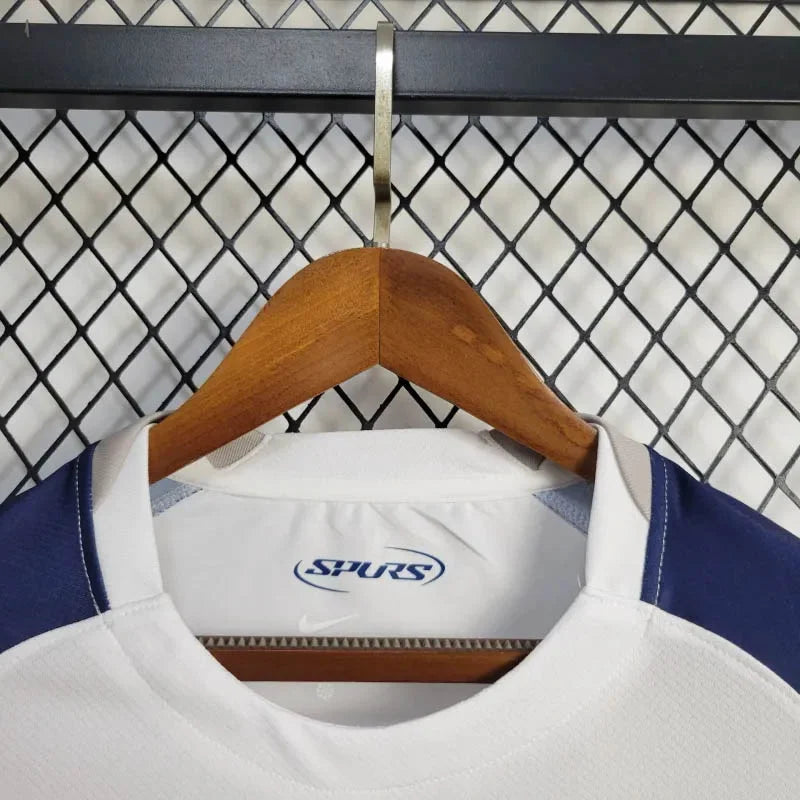 2025/2026 Tottenham Domači Nogometni Dres