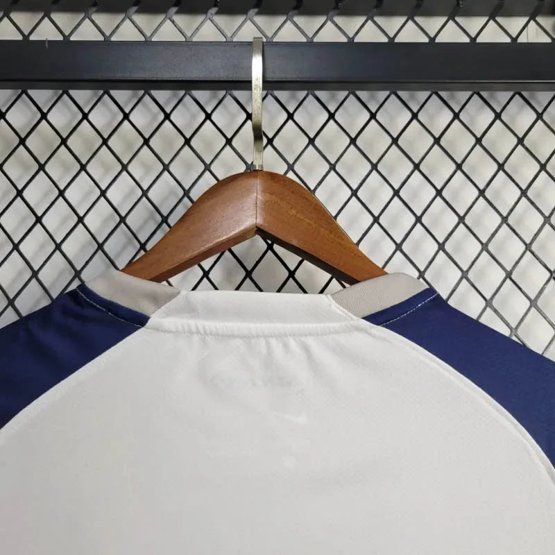2025/2026 Tottenham Domači Nogometni Dres