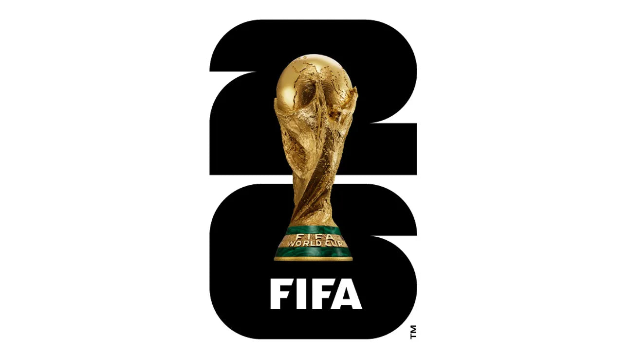 FIFA World Cup 2026
