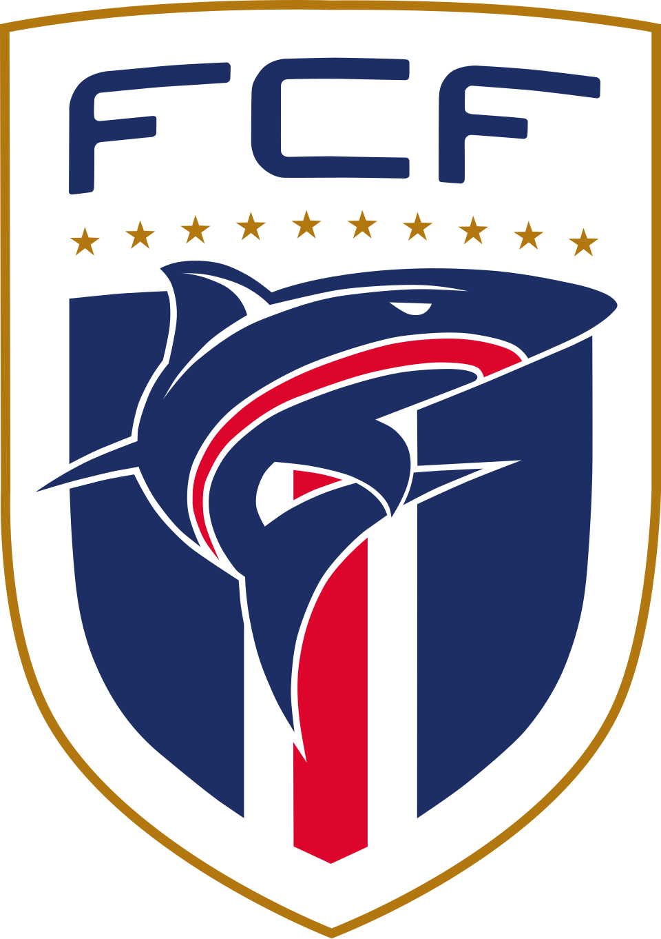 Zelenortski otoki