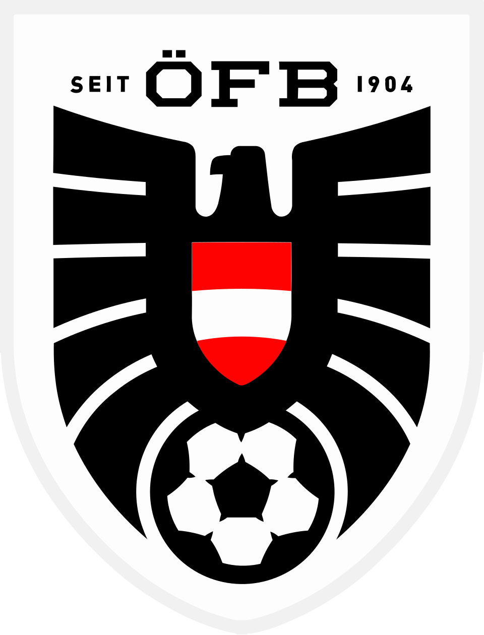 Avstrija