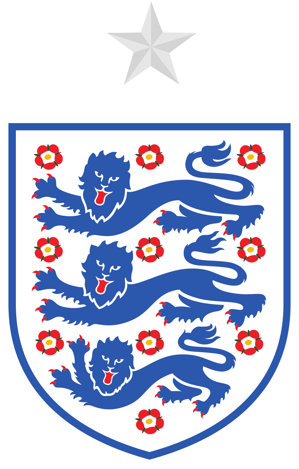 Anglija