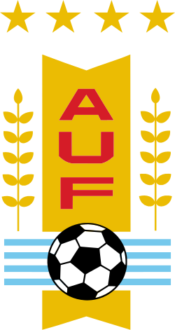 Urugvaj