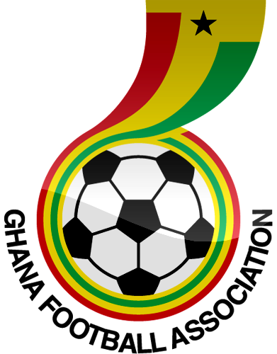 Gana