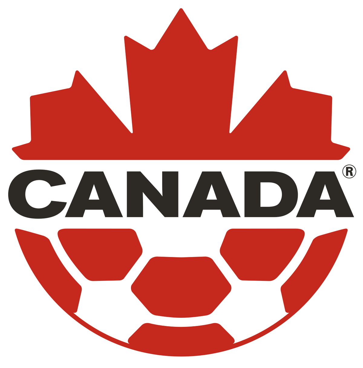 Kanada