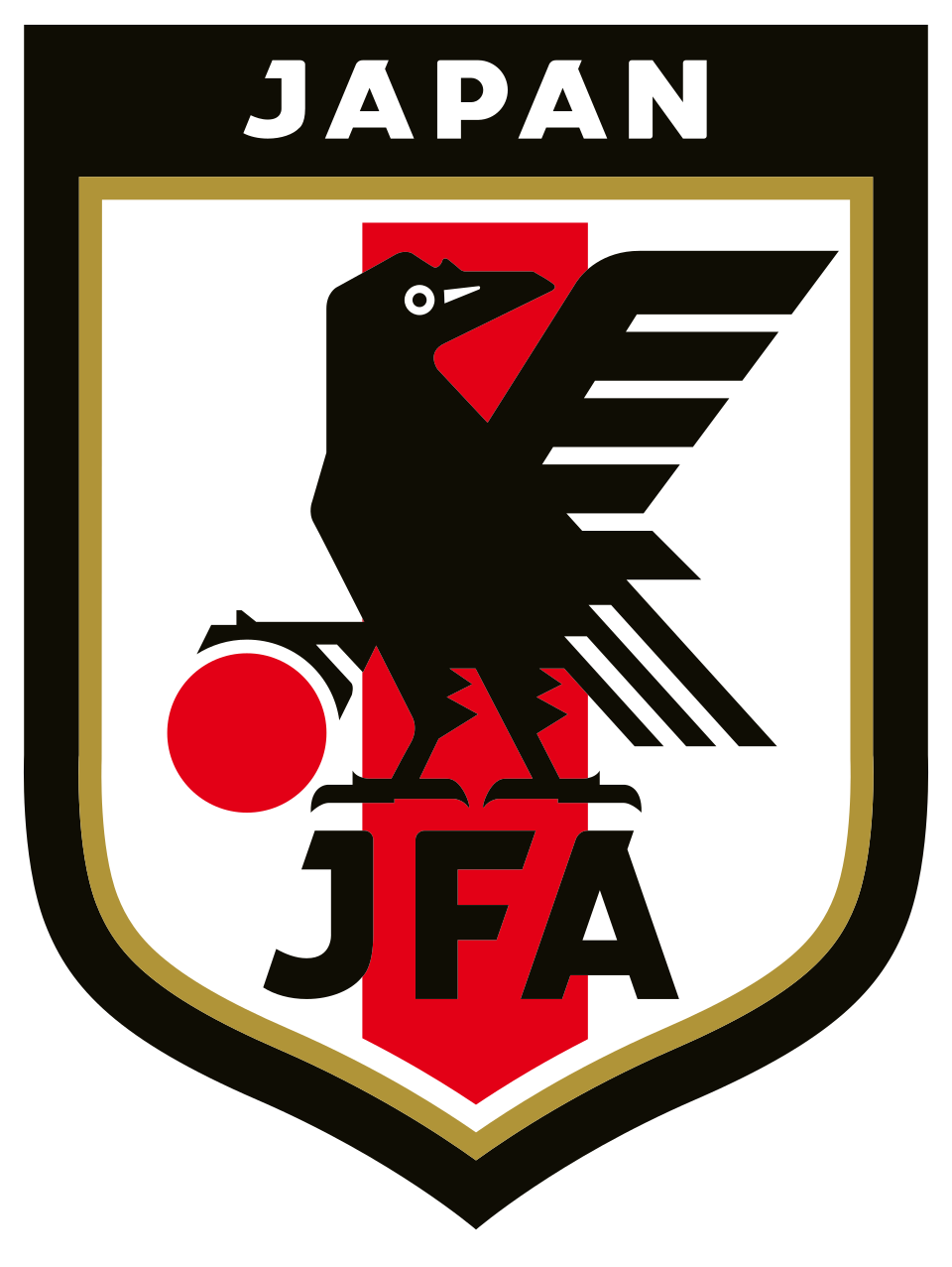 Japonska