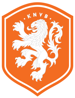 Nizozemska