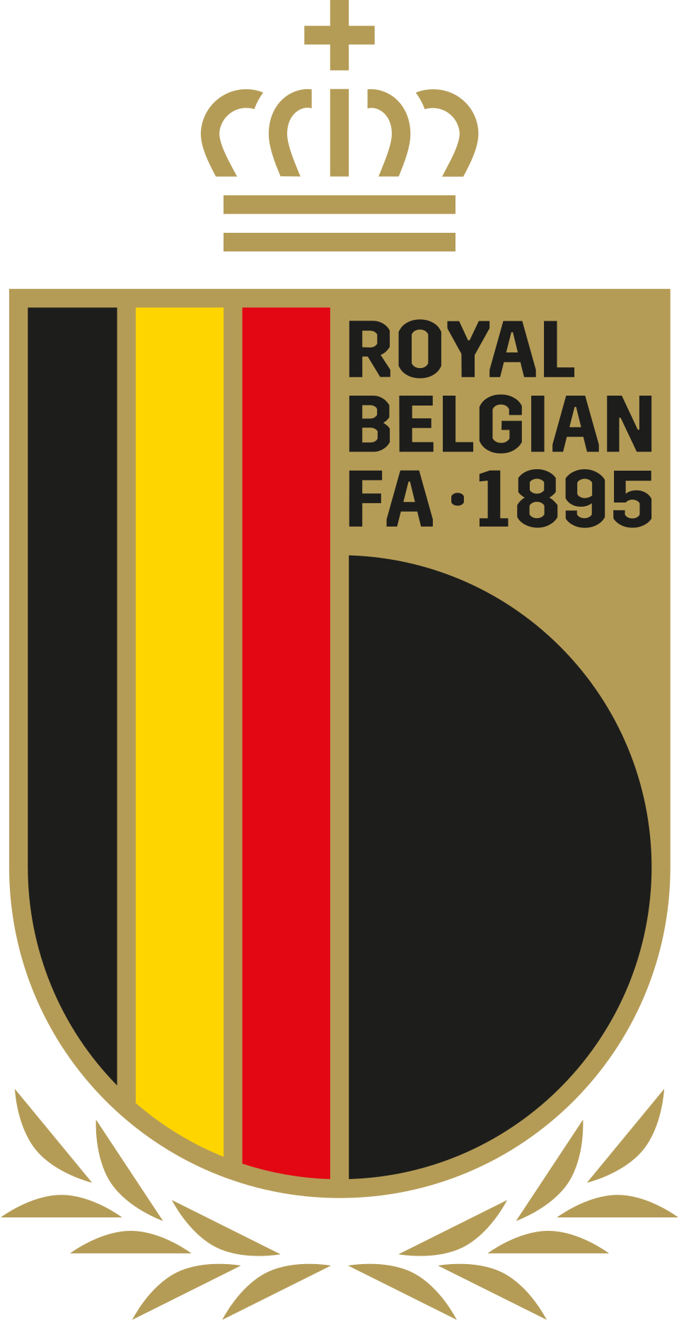 Belgija
