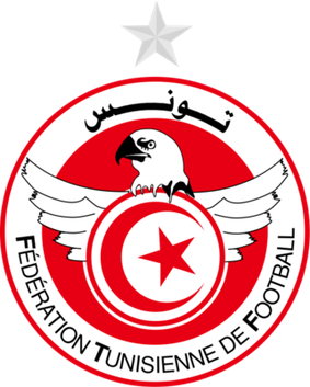 Tunizija