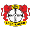 Bayer Leverkusen
