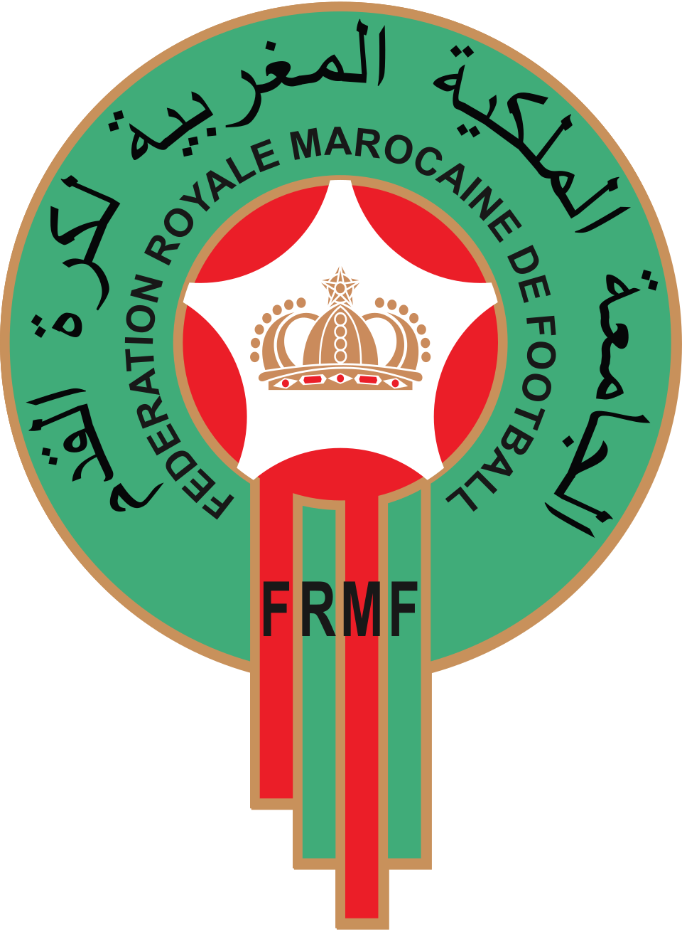 Maroko