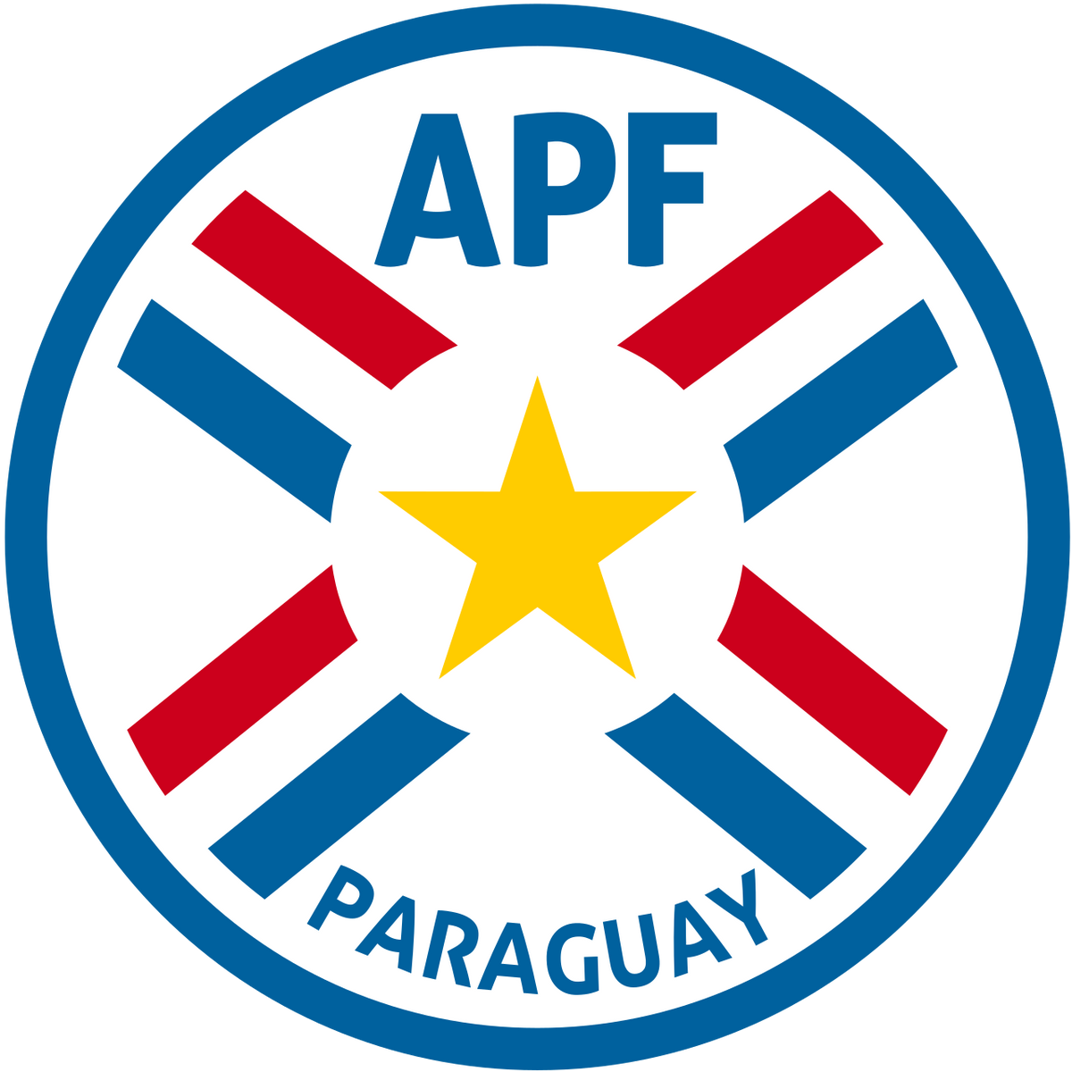 Paragvaj