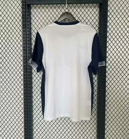 2024/2025 Tottenham Domači Nogometni Dres