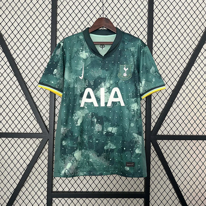 2024/2025 Tottenham Tretji Nogometni Dres