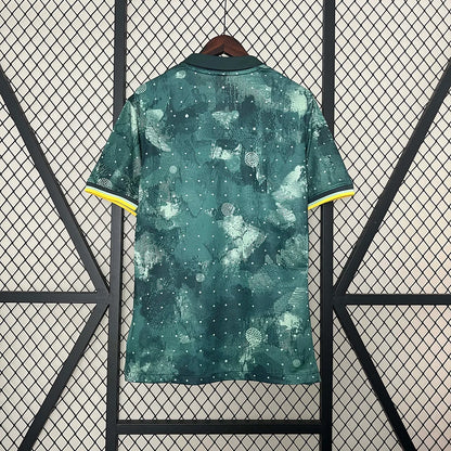 2024/2025 Tottenham Tretji Nogometni Dres