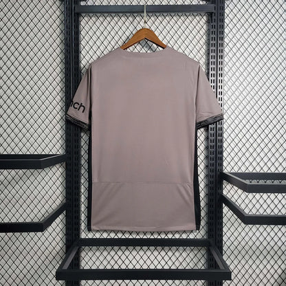 2024/2025 Tottenham Gostujoči Nogometni Dres