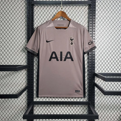 2024/2025 Tottenham Gostujoči Nogometni Dres