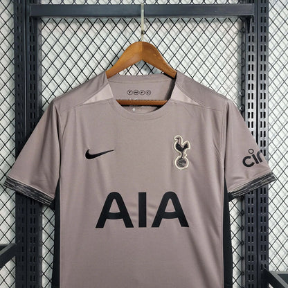 2024/2025 Tottenham Gostujoči Nogometni Dres