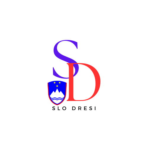 SLO Dresi