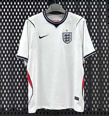 FIFA World Cup 2026 Anglija Domači Dres