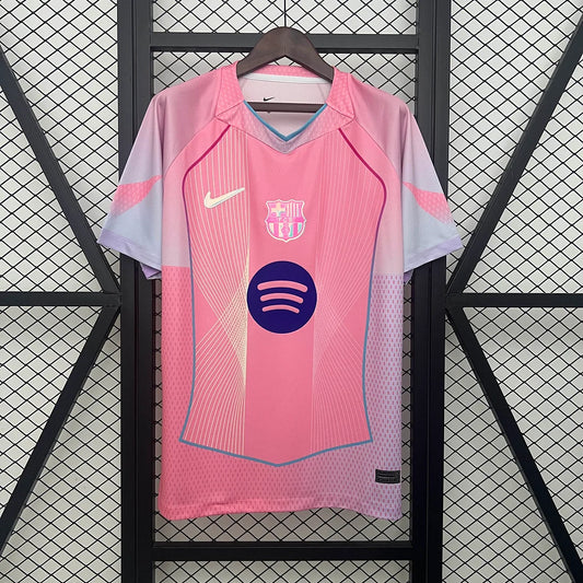 2025/2026 Barcelona Tretji Nogometni Dres