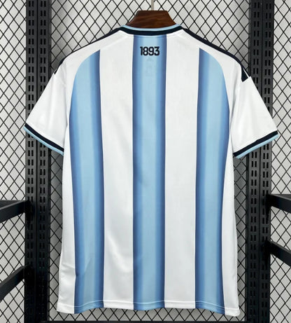 FIFA World Cup 2026 Argentina Domači Dres