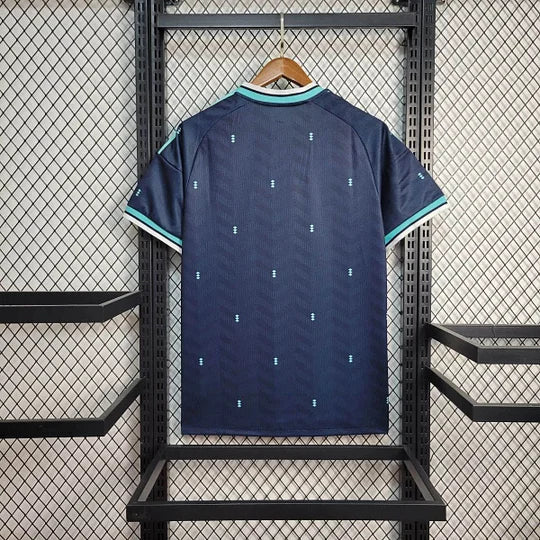 FIFA World Cup 2026 Nemčija Gostujoči Dres