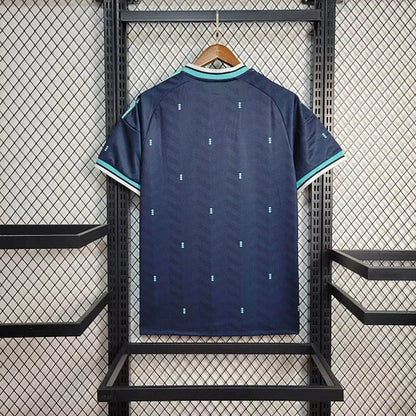 FIFA World Cup 2026 Nemčija Gostujoči Dres