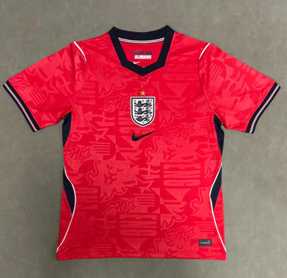 FIFA World Cup 2026 Anglija Gostujoči Dres