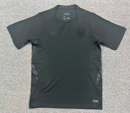 FIFA World Cup 2026 Norveška Gostujoči Dres