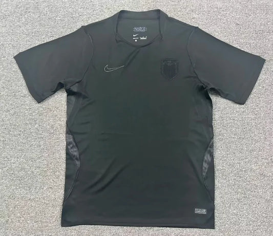 FIFA World Cup 2026 Norveška Gostujoči Dres