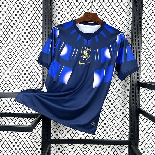 FIFA World Cup 2026 Urugvaj Gostujoči Dres